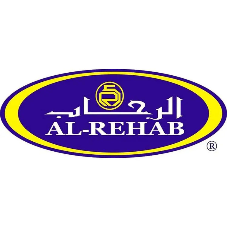 Al Rehab