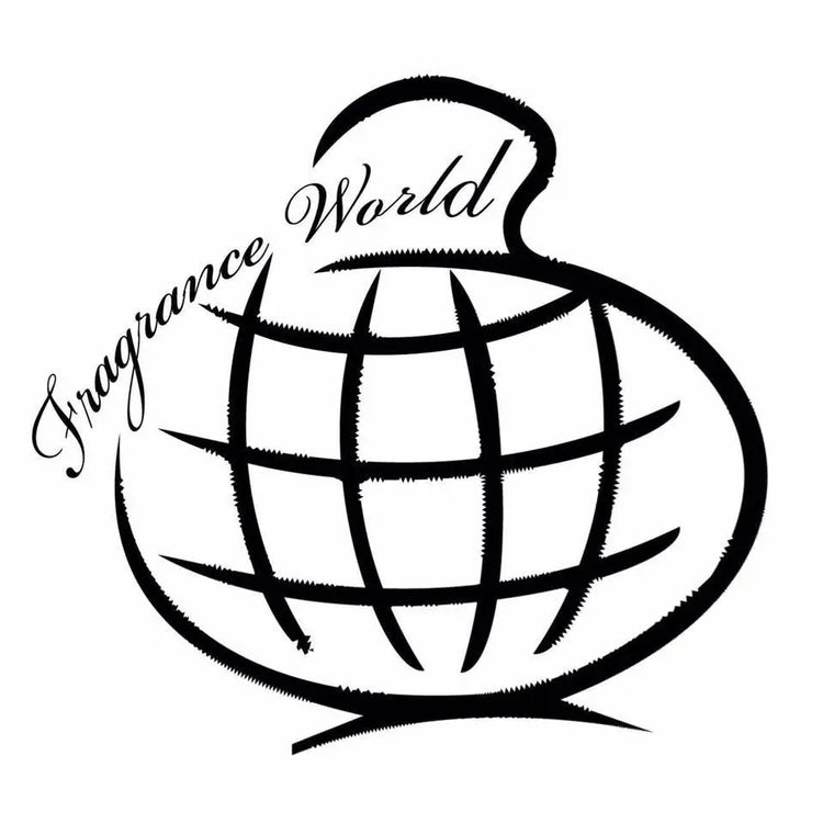 Fragrance World Parfumspray