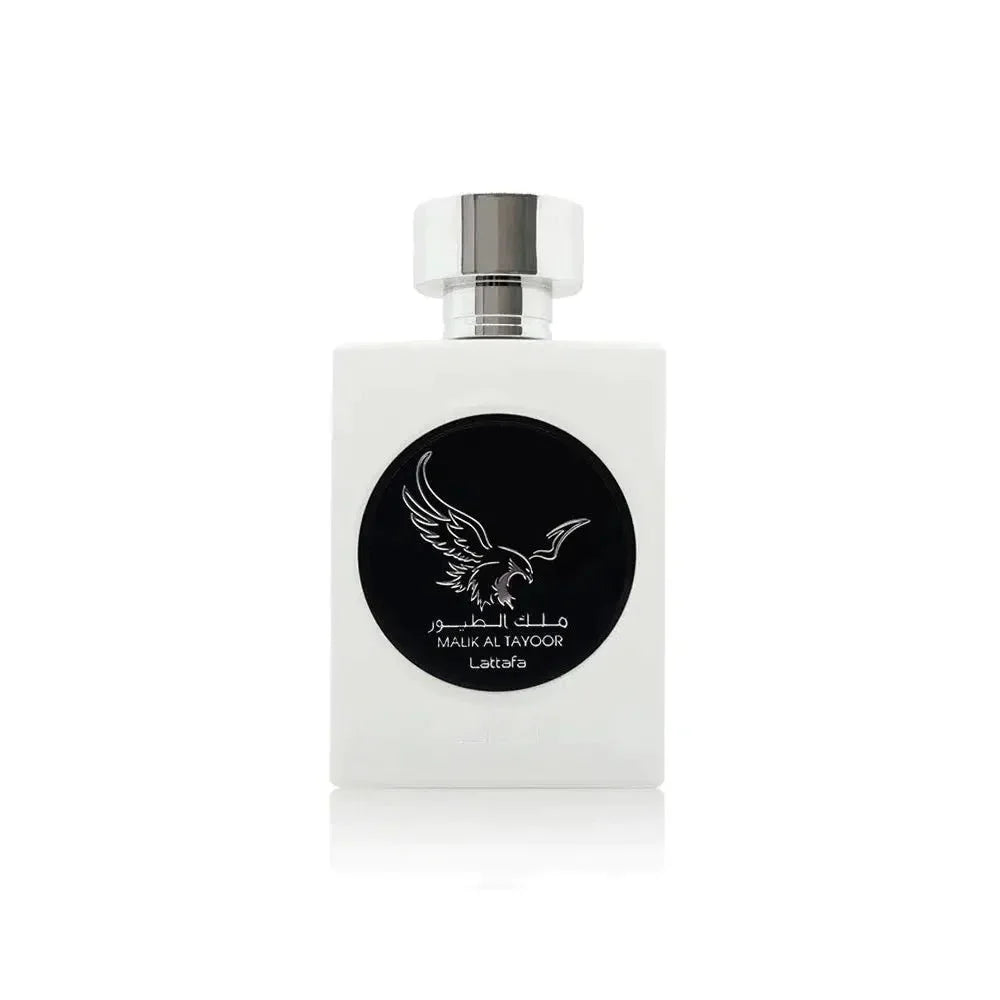 Lattafa Parfum Malik Al Tayoor Luxury | arabmusk.eu