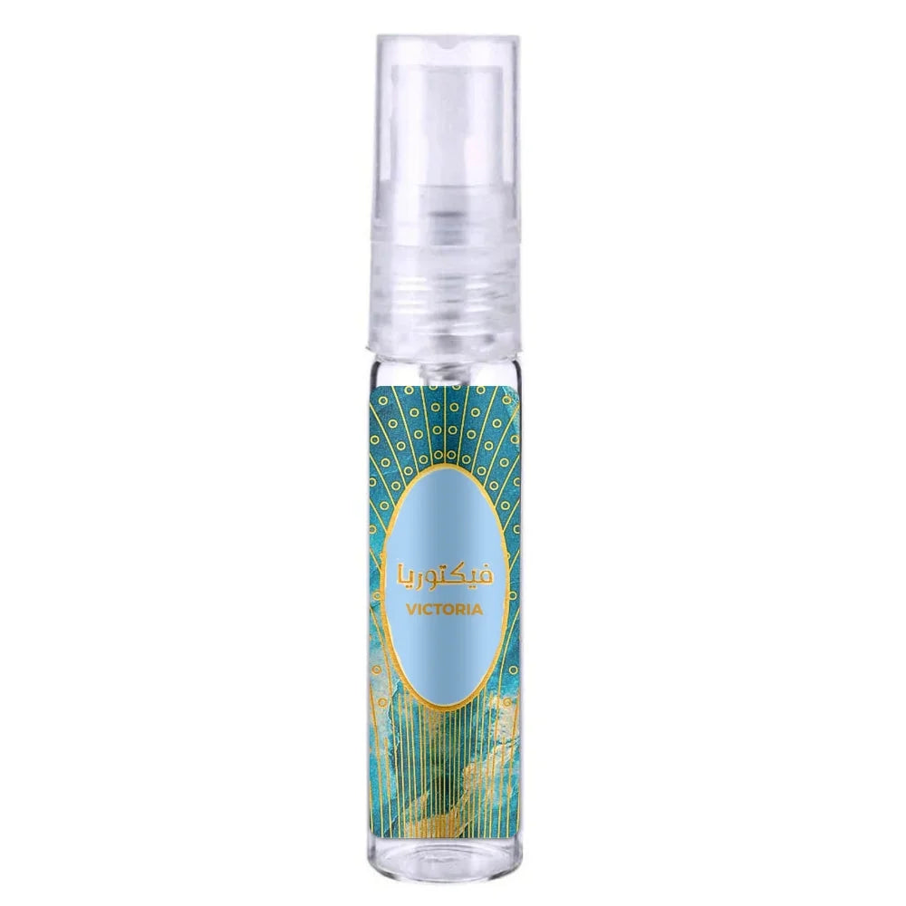 Lattafa Victoria - 2 ML - Eau de Parfum