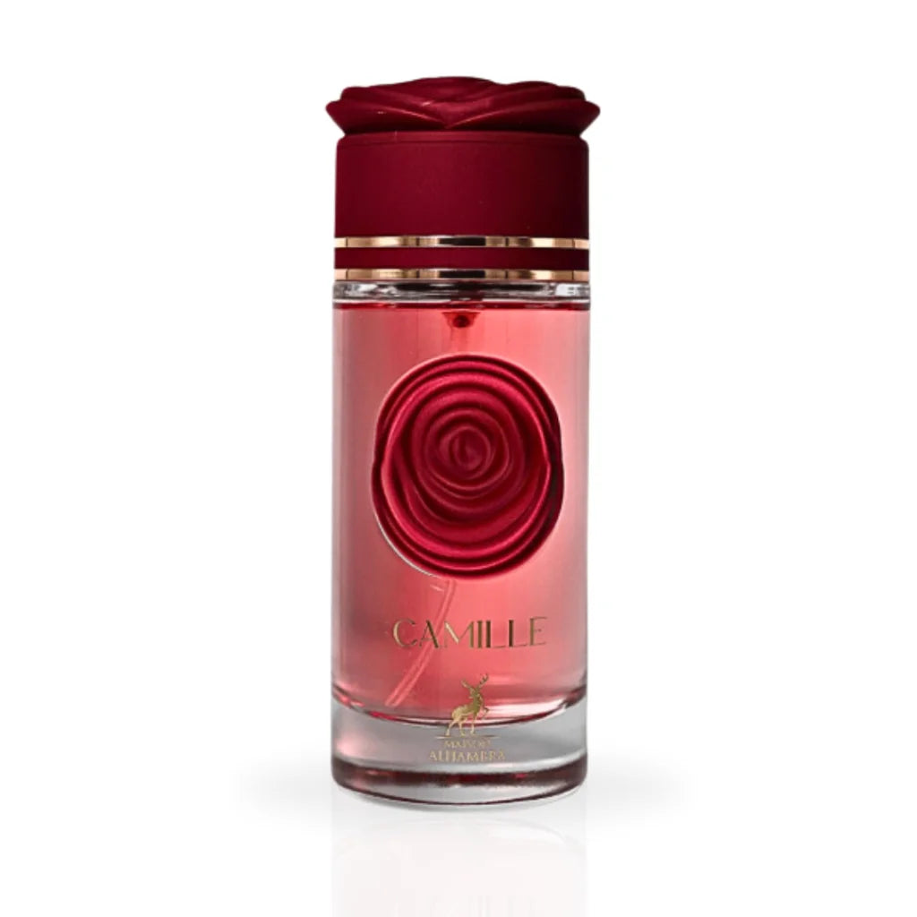Maison al Hambra Camille - Eau de Parfum