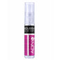 ADN Parfum Boussa | arabmusk.eu