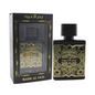 Al Fakhr Badr al Oud - Eau de Parfum