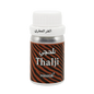 Al Fakhr Thalji Parfumolie - Parfumolie