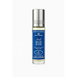 Al-rehab Parfumolie Blue Rose - Parfumolie