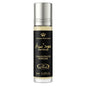 Al-rehab Parfumolie Oud Mirage - Parfumolie