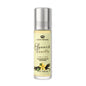 Al-rehab Parfumolie Spanish Vanilla - Parfumolie