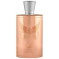 Alhambra Olivia - Eau de Parfum