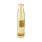 Amber geurende parfumfles voor Amber Aquaparfum Arabische parfumolie exclusief