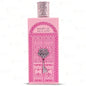 Ard al Zaafaran Bab Wardi - 100ml - Eau de Parfum