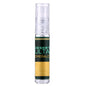 Ard al Zaafaran Desert Sultan Emerald - 2 ML - Eau de Parfum