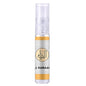 Ard al Zaafaran al Karaam - 2 ML - Eau de Parfum
