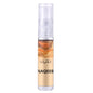 Ard al Zaafaran Naqeeb - 2 ML - Eau de Parfum