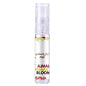 Ard al Zaafaran Parfum Ajmal Ehsas Bloom - arabmusk.eu