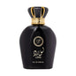 Ard al Zaafaran Parfum Lord | arabmusk.eu