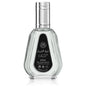 Ard al Zaafaran Parfum Sheikh al Shuyukh - Eau de Parfum
