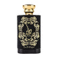Ard al Zaafaran Parfum Wafa | arabmusk.eu