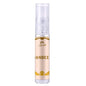 Ard al Zaafaran Qandeel - 2 ML - Eau de Parfum