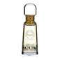 Armaf Vanity Femme Essence For Her Concentrated Luxury