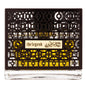 Astoorath The Legend - Eau de Parfum