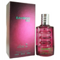 Bamboo Red - Eau de Parfum