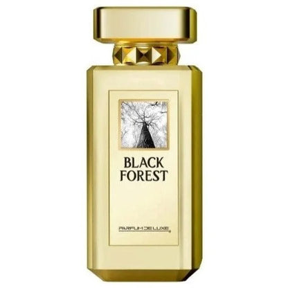Black Forest - Eau de Parfum