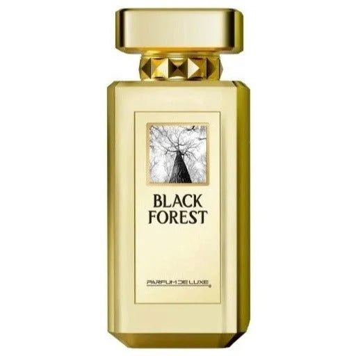Black Forest - Eau de Parfum
