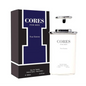 Cores - Eau de Toilette