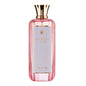 Dahlia Femme - 100 ML - Eau de Parfum