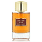 Eau De Parfum Exclusif Rose - Eau de Parfum