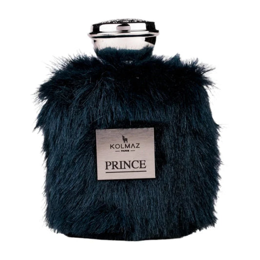 Eau de Parfum Prince Kolmaz - Eau de Parfum