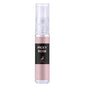 Edp - Picky Rose - 2 ML - Eau de Parfum