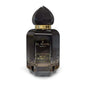 El-Nabil Parfum Musc Makkah | arabmusk.eu