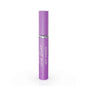 El-nabil Parfum Musc Maysanne - 8 ML - Eau de Parfum
