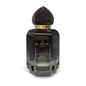 El-Nabil Parfum Musc Sultan | arabmusk.eu