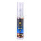 Ethnic Oud Al Hambra Edp - 2 ML - Eau de Parfum