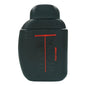 Fc Dark Black Pour Homme - Eau de Parfum