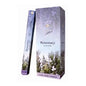 Flute Hexa Wierookstokjes - Rosemary - Wierookstokjes