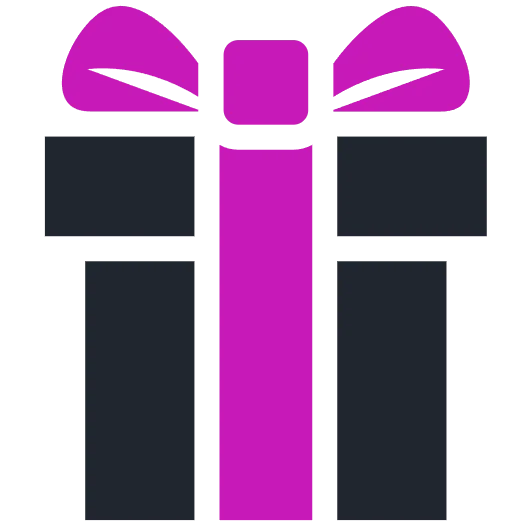 Gift Packaging