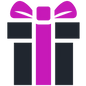 Gift Packaging