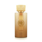 Gold 24k - Eau de Parfum