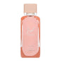 Hayaati Florence - 100 ML - Eau de Parfum