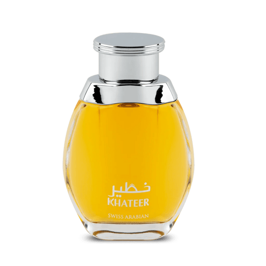 Khateer - Parfumspray