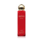 Lattafa All over Spray - Badee al Oud Sublime - Body Mist