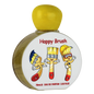 Lattafa Happy Brush - Eau de Parfum