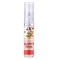 Lattafa Happy Time - 2 ML - Eau de Parfum