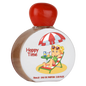 Lattafa Happy Time - Eau de Parfum