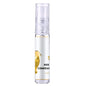 Lattafa Her Confession - 2 ML - Eau de Parfum