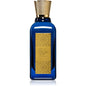Lattafa Parfum Azeezah - arabmusk.eu