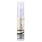 Lattafa Parfum Lahdath - 2 ML - Eau de Parfum